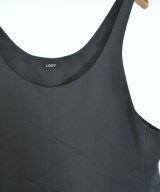 LOEFF（ロエフ）オールインワン/サロペット 紺 サイズ:1(S位) レディース/2200526887446