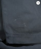 LOEFF（ロエフ）オールインワン/サロペット 紺 サイズ:1(S位) レディース/2200526887446