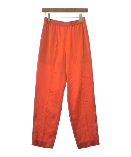 ロエフ(LOEFF)のLOEFF パンツ（その他）