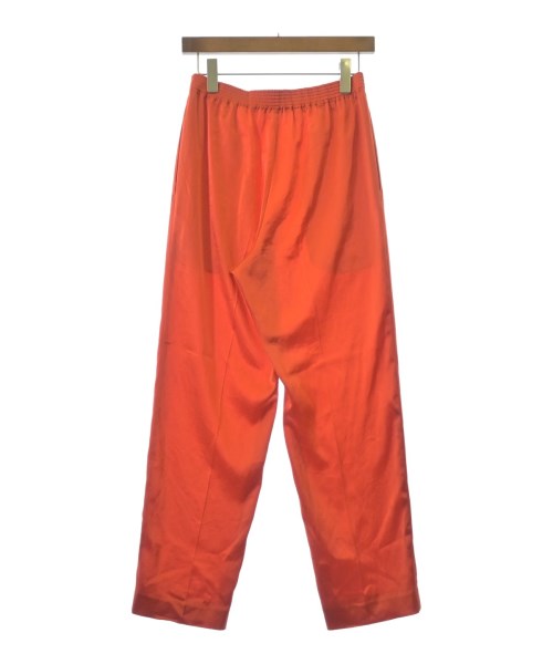 LOEFF（ロエフ）その他 赤 サイズ:1(S位) レディース/2200635706102