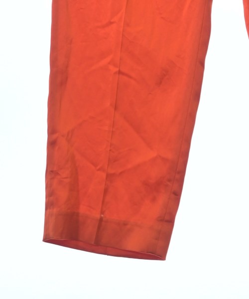 LOEFF（ロエフ）その他 赤 サイズ:1(S位) レディース/2200635706102