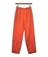 LOEFF（ロエフ）その他 赤 サイズ:1(S位) レディース/2200635706102