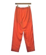 LOEFF（ロエフ）その他 赤 サイズ:1(S位) レディース/2200635706102