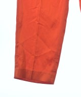 LOEFF（ロエフ）その他 赤 サイズ:1(S位) レディース/2200635706102