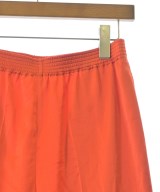 LOEFF（ロエフ）その他 赤 サイズ:1(S位) レディース/2200635706102