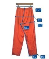 LOEFF（ロエフ）その他 赤 サイズ:1(S位) レディース/2200635706102