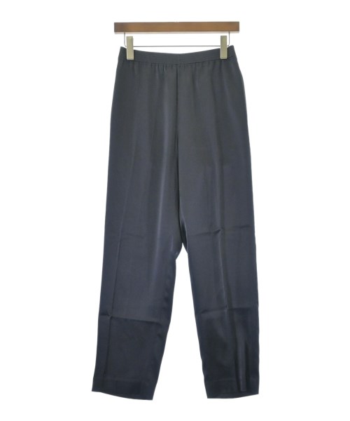 ロエフ(LOEFF)のLOEFF パンツ（その他）