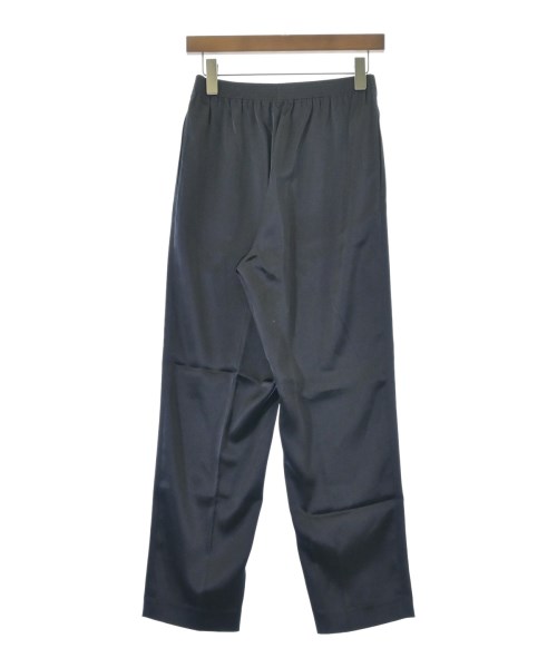 LOEFF（ロエフ）その他 紺 サイズ:0(XS位) レディース/2200637687072