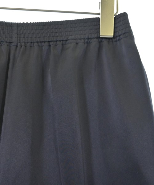 LOEFF（ロエフ）その他 紺 サイズ:0(XS位) レディース/2200637687072