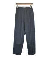 LOEFF（ロエフ）その他 紺 サイズ:0(XS位) レディース/2200637687072