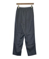 LOEFF（ロエフ）その他 紺 サイズ:0(XS位) レディース/2200637687072