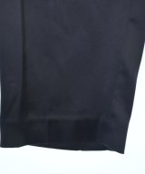 LOEFF（ロエフ）その他 紺 サイズ:0(XS位) レディース/2200637687072