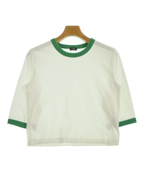 ロエフ(LOEFF)のLOEFF Tシャツ・カットソー