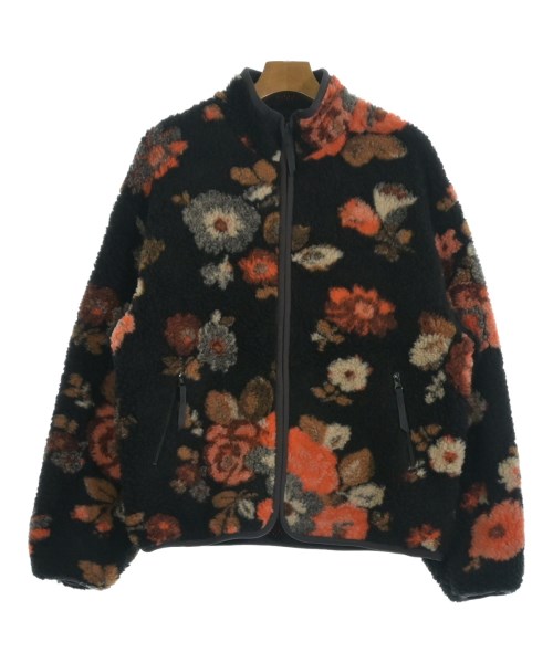 LOEFF(ロエフ)その他 黒 サイズ:1(S位)/2200638907087