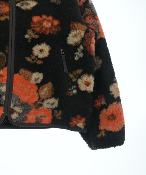 LOEFF（ロエフ）その他 黒 サイズ:1(S位) メンズ/2200638907087