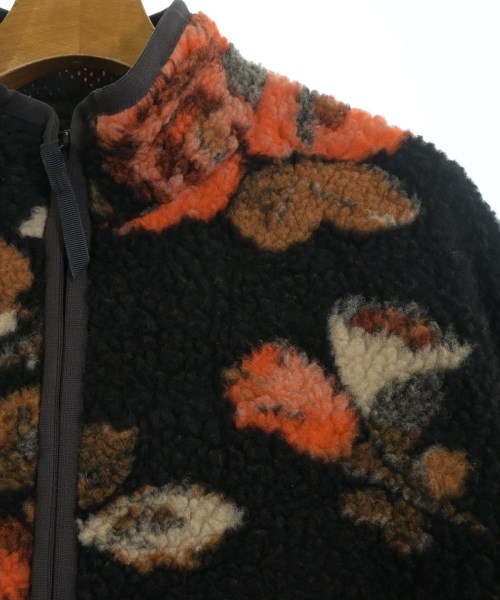 LOEFF（ロエフ）その他 黒 サイズ:1(S位) メンズ/2200638907087