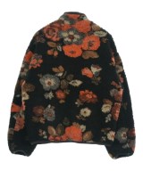 LOEFF（ロエフ）その他 黒 サイズ:1(S位) メンズ/2200638907087