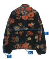 LOEFF（ロエフ）その他 黒 サイズ:1(S位) メンズ/2200638907087