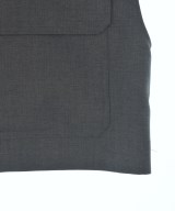 LOEFF（ロエフ）ベスト グレー サイズ:F レディース/2200634613081