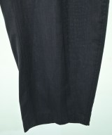 LOEFF（ロエフ）スラックス グレー サイズ:0(XS位) レディース/2200639836096