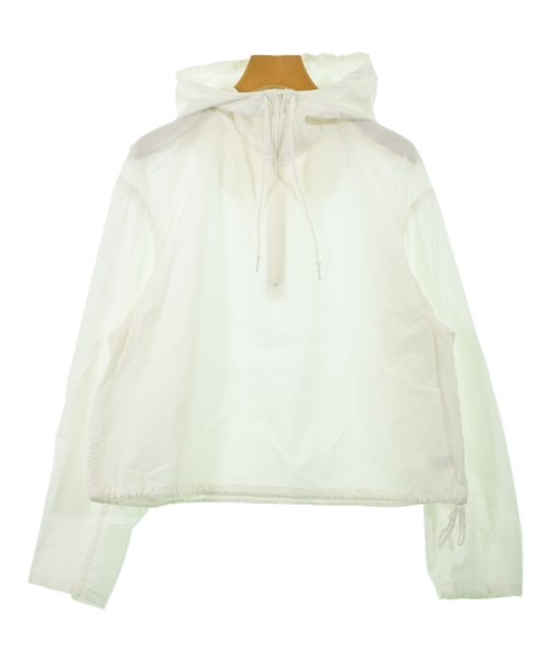 ロエフ(LOEFF)のLOEFF カジュアルシャツ