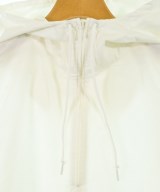 LOEFF（ロエフ）カジュアルシャツ 白 サイズ:0(XS位) レディース/2200640099022