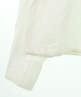 LOEFF（ロエフ）カジュアルシャツ 白 サイズ:0(XS位) レディース/2200640099022