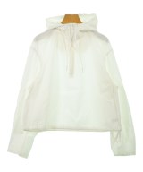 LOEFF カジュアルシャツ