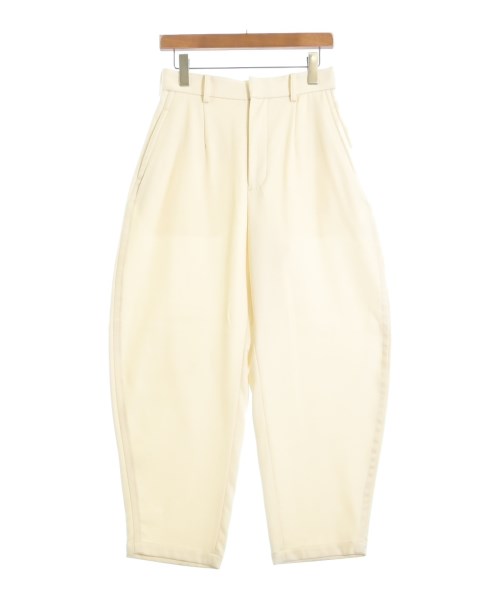 ロエフ(LOEFF)のLOEFF スラックス