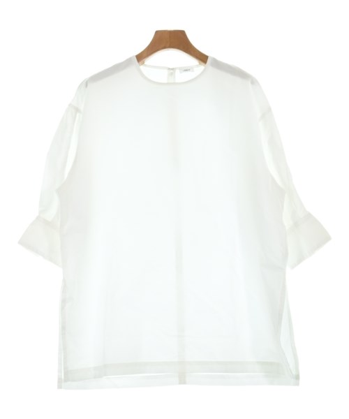 ロエフ(LOEFF)のLOEFF ブラウス