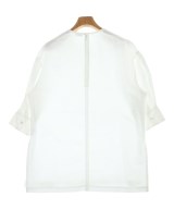 LOEFF（ロエフ）ブラウス 白 サイズ:1(S位) レディース/2200628275059