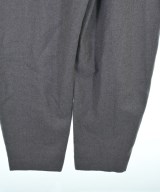 LOEFF（ロエフ）オールインワン/サロペット グレー サイズ:0(XS位) レディース/2200629942219