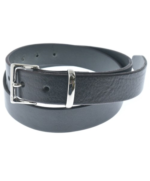 ロエフ(LOEFF)のLOEFF ベルト