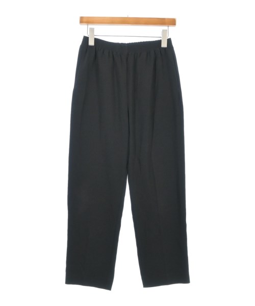 ロエフ(LOEFF)のLOEFF パンツ（その他）