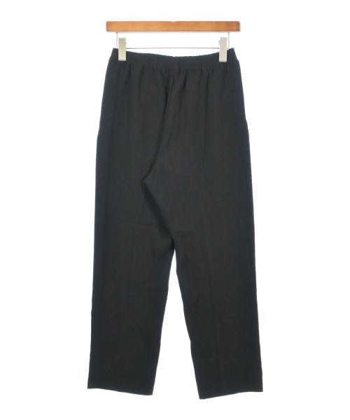 LOEFF（ロエフ）その他 黒 サイズ:0(XS位) レディース/2200610964237