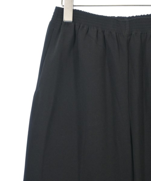 LOEFF（ロエフ）その他 黒 サイズ:0(XS位) レディース/2200610964237