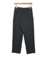 LOEFF（ロエフ）その他 黒 サイズ:0(XS位) レディース/2200610964237