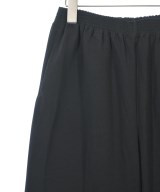 LOEFF（ロエフ）その他 黒 サイズ:0(XS位) レディース/2200610964237