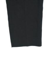 LOEFF（ロエフ）その他 黒 サイズ:0(XS位) レディース/2200610964237