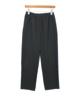 LOEFF パンツ（その他）