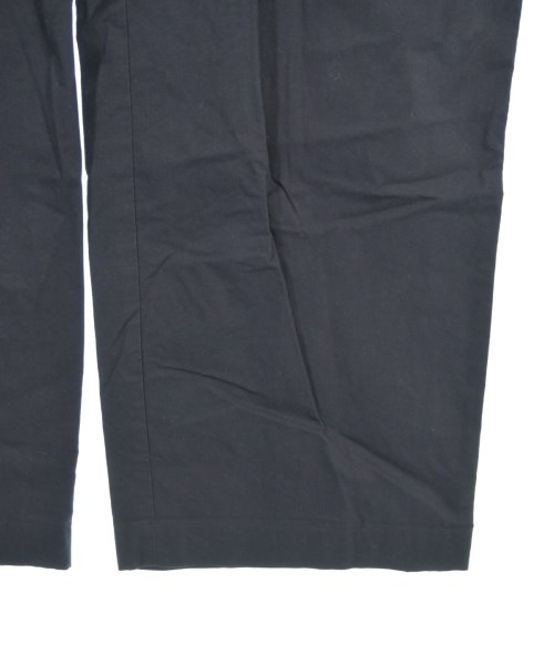 LOEFF（ロエフ）オールインワン/サロペット 紺 サイズ:2(M位) レディース/2200610964381