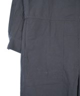 LOEFF（ロエフ）オールインワン/サロペット 紺 サイズ:2(M位) レディース/2200610964381