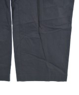 LOEFF（ロエフ）オールインワン/サロペット 紺 サイズ:2(M位) レディース/2200610964381