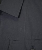 LOEFF（ロエフ）オールインワン/サロペット 紺 サイズ:2(M位) レディース/2200610964381