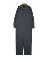 LOEFF オールインワン/サロペット