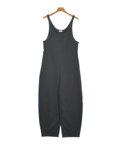 ロエフ(LOEFF)のLOEFF オールインワン/サロペット