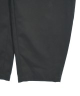 LOEFF（ロエフ）オールインワン/サロペット 黒 サイズ:0(XS位) レディース/2200610964404