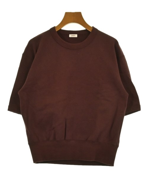 ロエフ(LOEFF)のLOEFF スウェット