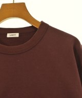 LOEFF（ロエフ）スウェット 茶 サイズ:-(M位) レディース/2200628317049