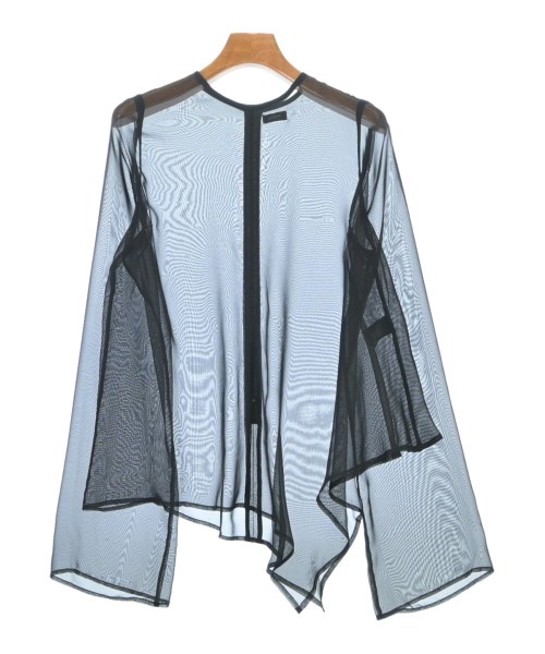 ロエフ(LOEFF)のLOEFF ブラウス